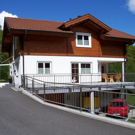 Ferienwohnung Roschitz شرنز المظهر الخارجي الصورة